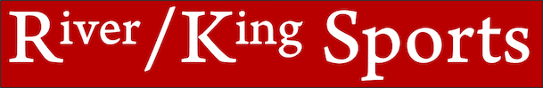 River King Sports