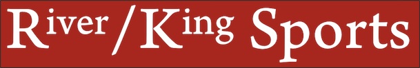 River King Sports